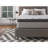 Hybrid Mattress – Medium Soft-550797689-550797694