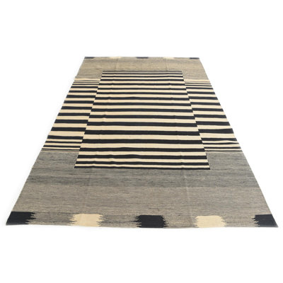 Tapis crème Orta
