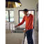 Robinet de cuisine à poignée simple Align avec MotionSense ™ Align-29273874