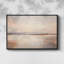 "Vintage Landscape - DLXXXII" sur toile-1277657508-1277657511