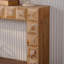 Console 59,06 "Rustic
