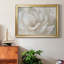Pêche parfaite - Peinture sur toile encadrée-301465824-301530909