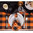 Geoghegan Table Runner-1037520320-1040205957