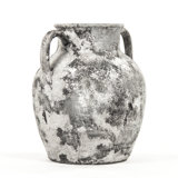 Table Vase