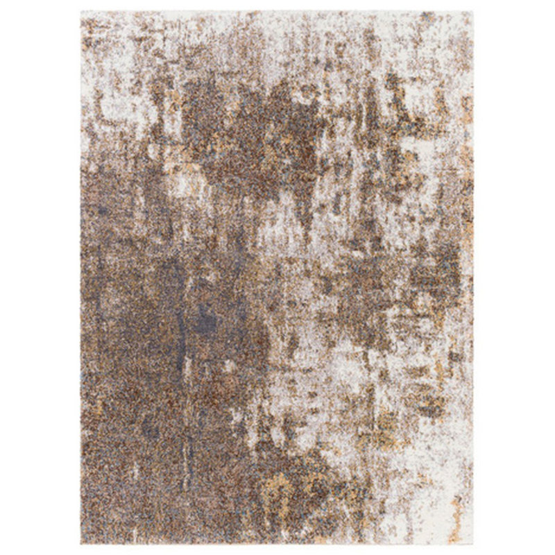 Washable Indoor Rug