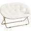 Causeuse Comfy Double-1003015648