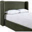 Lit tapissier Kendall Wanaque-1584982329-1584982333