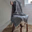 Senecal Throw Blanket-745045582