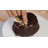 Lékué Mini Savarin Molds, Set of 2