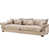 Light Khaki/Beige est en rupture de stock sélectionné