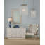 Glen Arbor 1 - Light Pendant-1881300052