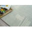 Nicada Hand Tufted New Zealand Wool Area Rug-722137438