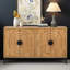 Buffet 58 po-1911463520