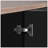 Accent Chests / Cabinets Accent Cabinet-109746723