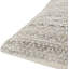 Housse de coussin Damask-541752021