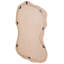 SERY Novelty Mirror