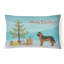  Coussin intérieur / extérieur-1483800048
