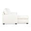 Canapé modulaire 2 pièces Taylor-80463363-80463362