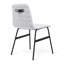 Lecture Upholstered Dining Chair-1929828094
