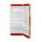 Retro Style Refrigerators