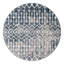 Tapis sable / ivoire Alfaretta-86596945