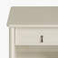 Table de chevet Onda-1660488443