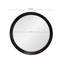Miroir mural Mango Attrait. Éblouissement-2029143279