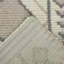 Tapis taupe Mariska-83706249