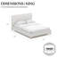 Base de lit Pelham-107209888-97762538