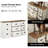 85 " W 11 - Drawer Dresser-955229973