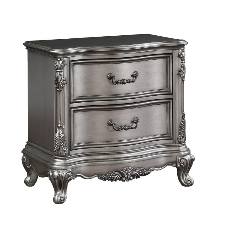Table de chevet Ariadne