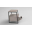 Table de chevet Alishia-625363590