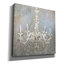 «Luxurious Lights II» par James Wiens, art mural sur toile-1734463307