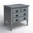 Eros 4-Drawer Accent Chest-83130676