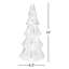 Christmas Tabletop Tree-53310360