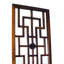 Miroir Boren