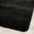 Angeliya Shag Performance Solid Color Rug-219807640