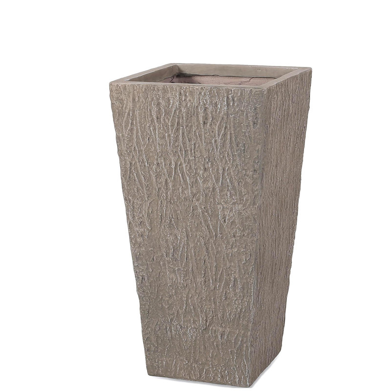 Outdoor Planter