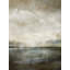 Radiant Waters Print by Austin Beiv-26672178-26672187