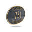 Plaque d’adresse murale sur 3 lignes montgomery-474571992-474571980