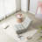 Leisure sofa adjustable chair-872442099