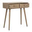 Dudley 71cm Console Table-32979430