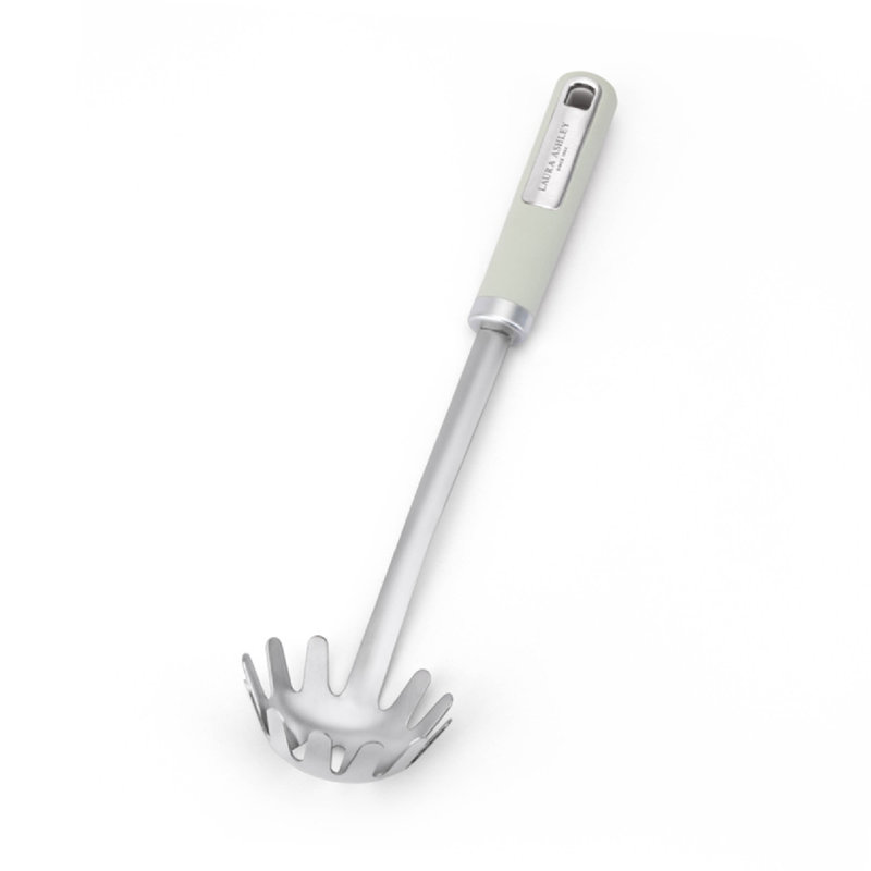 Laura Ashley 1 Pasta Spoon