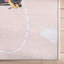 Tapis rouille -69876035