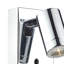 Nasser LED Spotlight