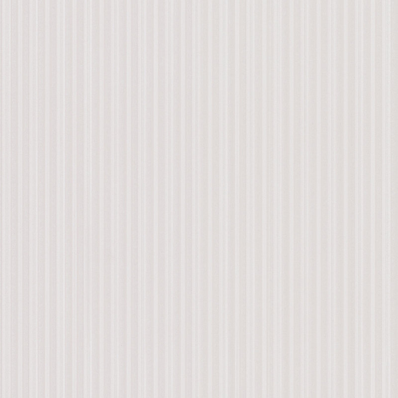 Vertical Silk Emboss, Gray