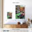 Aime Romantic Venice Canal-108238148
