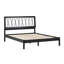 Lit plateforme Asho-442305796-440739193