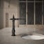Artifacts® Bar Faucet-93465843