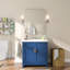 Metal Rectangle Mirror-155458262-155458260